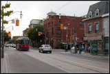 web_LC_7006.jpg