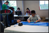 web_YLC02340.jpg