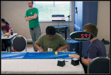 web_YLC02351.jpg