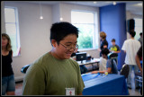web_YLC02354.jpg