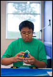 web_YLC02529.jpg