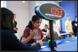 web_YLC02565.jpg