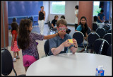 web_YLC02586.jpg