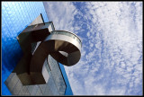 web_YLC03008.jpg