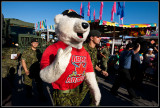 web_YLC04589.jpg