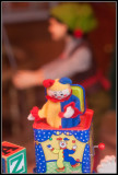 web_LC00206.jpg