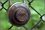 lock01.jpg