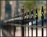 webFence01.jpg