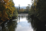 Chemainus River