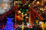 Ladysmith Christmas Collage.jpg