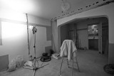 Bedroom 141108