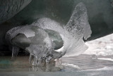 Ice 2
