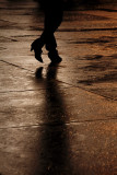 Shadowplay 3