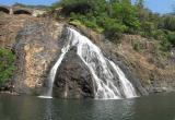 TheFalls 2