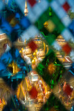 Images of Thailand