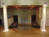 Inglenook from N.JPG