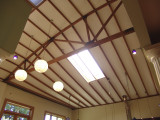 Main Ceiling From SE.JPG