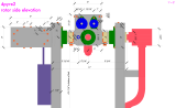 rotor side elevation.png