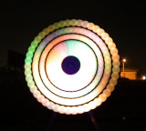 Strobe Wheel 2.JPG