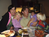Betty Scott Sophie Felix Ruby 1.JPG
