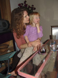 How Quickly Shes Grown.JPG
