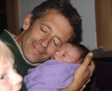 Papa and Ruby 6.JPG