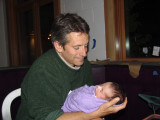 Papa and Ruby 7.JPG