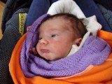 Faces of Ruby Rose 09.JPG