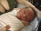 Milk-Drunk 3.JPG