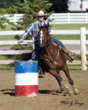 IMG_3323 4x5 web.jpg