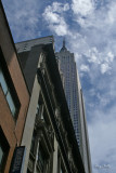 GEDC0250 web.jpg