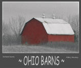 Ohio Barns
