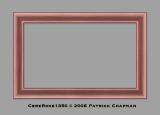 CereRose1350
