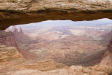 Canyonlands