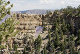 Grand Canyon - North Rim