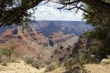 Grand Canyon - North Rim