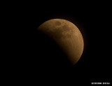LEclipse8167.jpg
