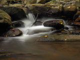 wHunting Creek3 10-13-08 PA125639.jpg