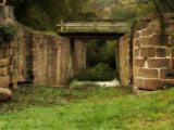 Troll Bridge1 PA085597 gg.jpg