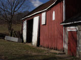 wPM Old Barn4.jpg