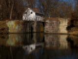 wMonocacy Lock2a Lum Lay.jpg