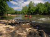 Monocacy River Ride P5251824.jpg