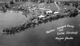 Walther League Camp 1948