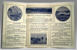 Inn Flyer1930's