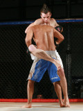 Valor Championship Fighting