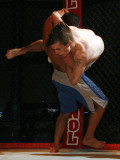 Valor Championship Fighting