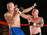 Valor Championship Fighting