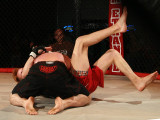 Valor Championship Fighting