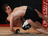 Valor Championship Fighting