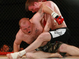 Valor Championship Fighting